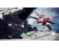 STAR WARS BATTLEFRONT II - 365538 - zdjęcie 3